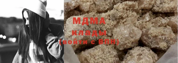 трава Бородино