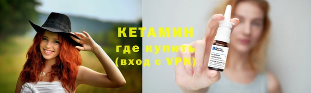 трава Бородино