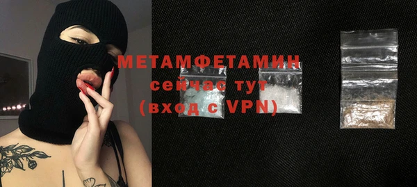 трава Бородино